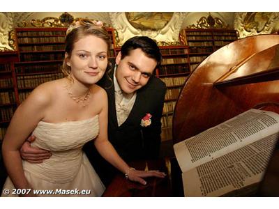 Masek.eu - video produkce a foto studio foto 4