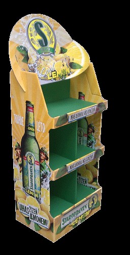 atta creative, s.r.o. foto 4