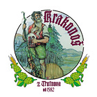 KRAKONOŠ