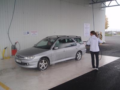 František Šťastný foto 3