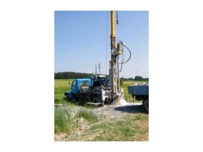 ALTEC International, s.r.o. foto 3