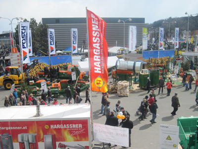 DŘEVO - PRODUKT SV, spol. s r.o. foto 4