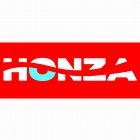 Logo obchodu Honza-centrum.cz