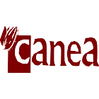 Logo obchodu Canea