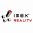 logo IMEX REALITY