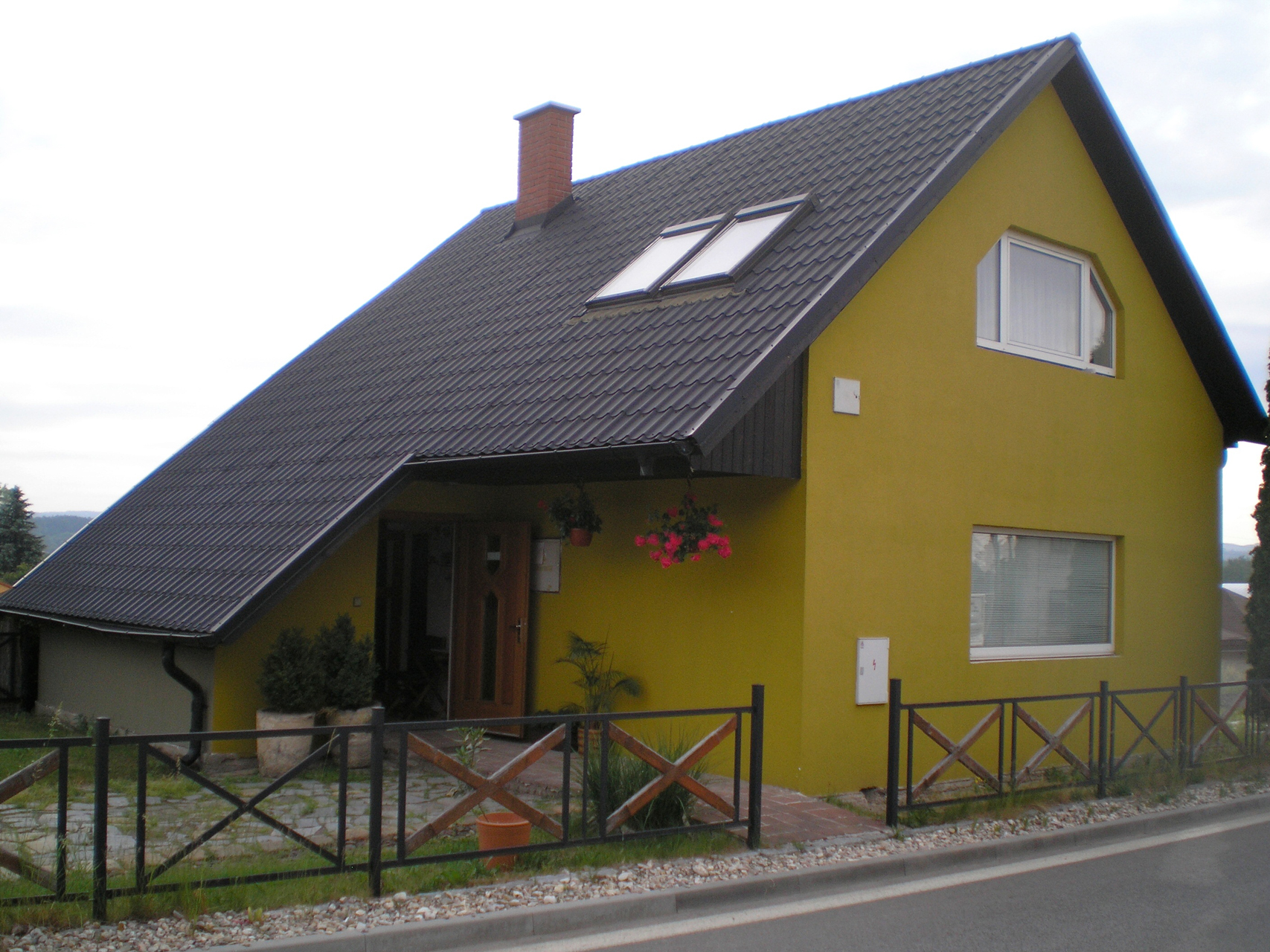 LEMIKA, s.r.o. foto 4