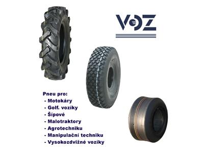 VDZ, spol. s r.o. foto 2
