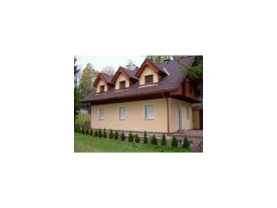 Alfastav, spol. s r.o. foto 2