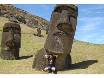 Cestovní kancelář Nomád, spol. s r.o. foto 3