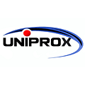 logo Uniprox, spol. s r.o.