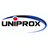 logo UNIPROX