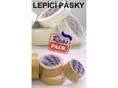 Reas-Pack s.r.o. foto 3