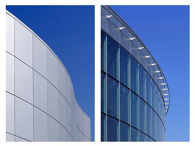 Fotostudio MICHAL HURYCH foto 2