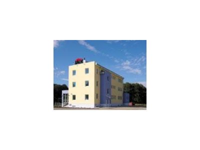 Bachl foto 2