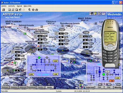 Aster, s.r.o. foto 3