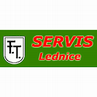 Palivo Husqvarna XP Power 2T 5L v obchodě F.T. Servis Lednice