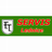 logo F.T. Servis - Tržil