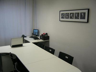 AconTax - Ing. Věra Hrbáčová foto 4