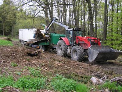 Dřevotrans - K foto 4