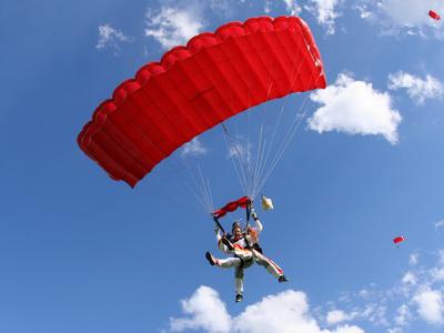 SKYSPORT TEAM, s.r.o. foto 2