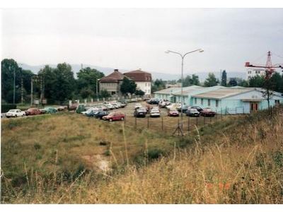NAVRO - Velkoobchod použitými oděvy foto 4