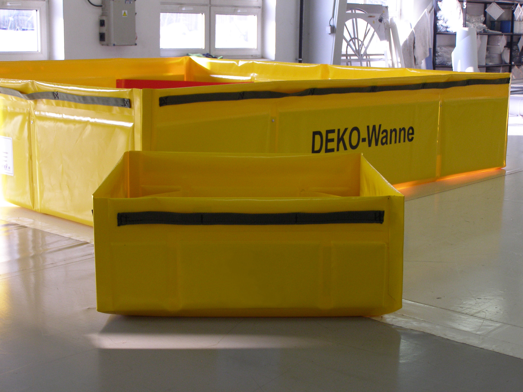 CELTIMAX foto 3
