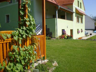 Penzion Fantazie foto 2