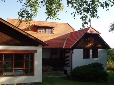 Klempířství Hlinovský, s.r.o. foto 4