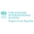 logo English International School Prague, s.r.o.