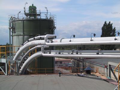 Sklenář, s.r.o. foto 2