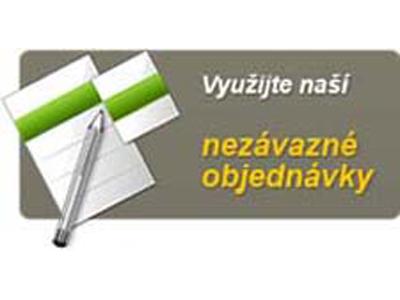 Referáty za babku - Petr Lukáč foto 3