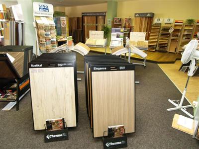 JUPEKO PODLAHY foto 3