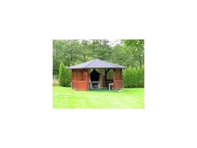 Jan Puchýř - Natural Line foto 4