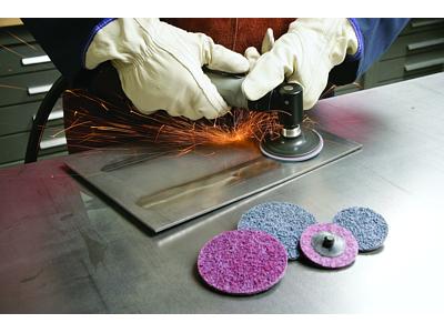 Prodej nářadí - 3M Česko, spol. s r.o. foto 2