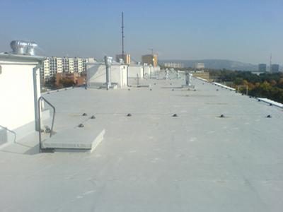SUPERIZOL s.r.o. foto 2