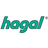 logo Hagal