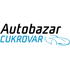 logo - AUTOBAZAR CUKROVAR
