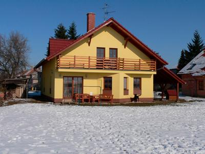 Karel Vyleťal - STROPNÍ KERAMICKÉ KONSTRUKCE foto 3