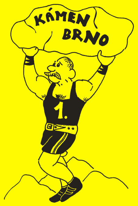 Kámen Brno, spol. s r.o. - Kamenolom Polnička foto 2