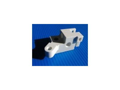 Wolko - Plast, s.r.o. foto 5