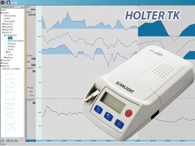 COMPEK MEDICAL SERVICES, s.r.o. foto 4