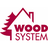logo WOOD SYSTEM