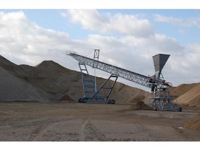 AMG - Karel Pícha, s.r.o. foto 2