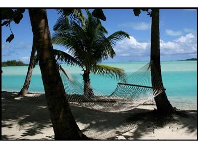 Cestovní kancelář BEMETT foto 4