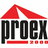 logo ProEx 2000