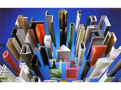 AK Plast s.r.o. foto 2