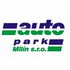 logo - APM – BENE s.r.o.