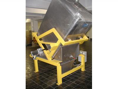 ALU - INOX, s.r.o. foto 3