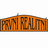 logo První realitní - Horenská Ivana