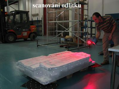 Smart Technologies s.r.o. foto 3
